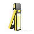 250 lumen 3W COB Portable LED Work Light